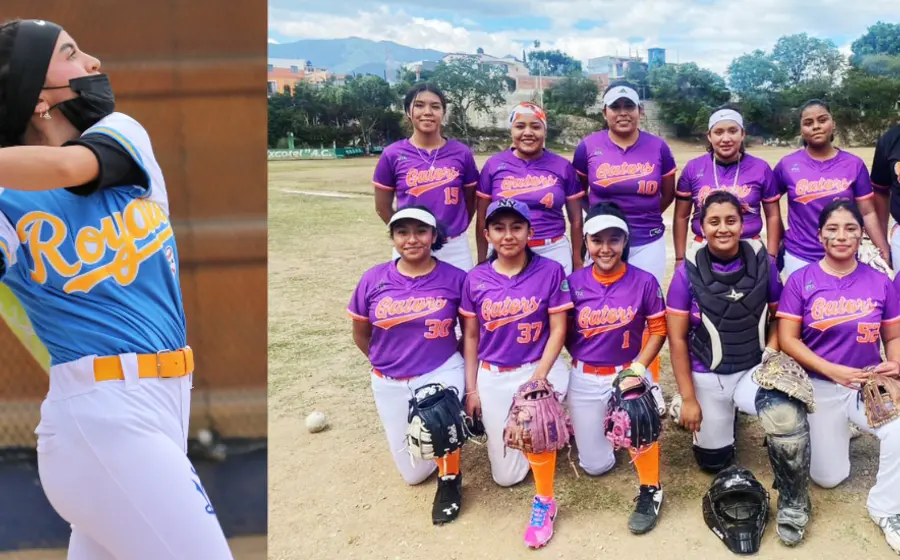 softball_liga_femenil_oaxaca