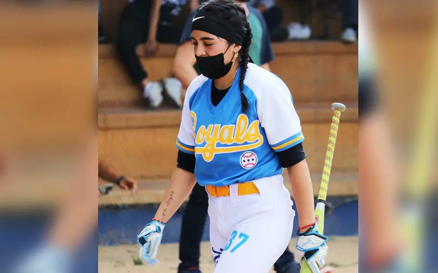 softbol 