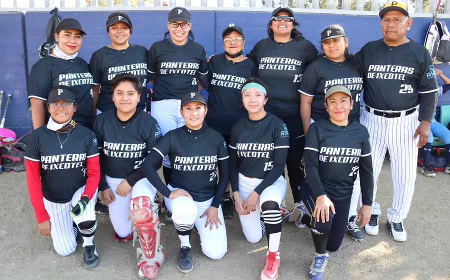 softbol_femenil_oaxaca3