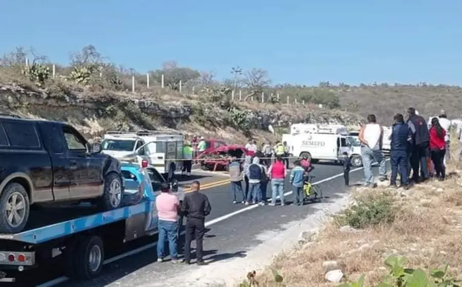 super_encontronazo_choque_carretera4
