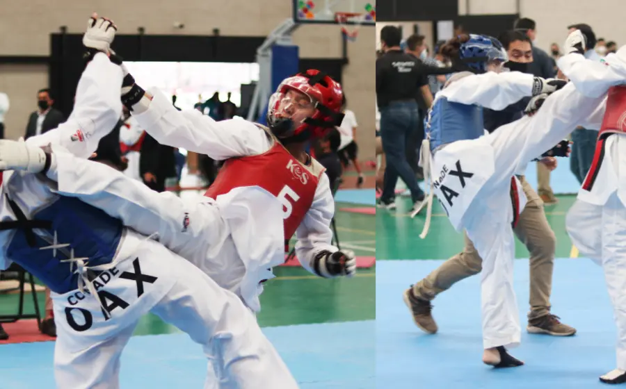 taekwondo-oaxaca3