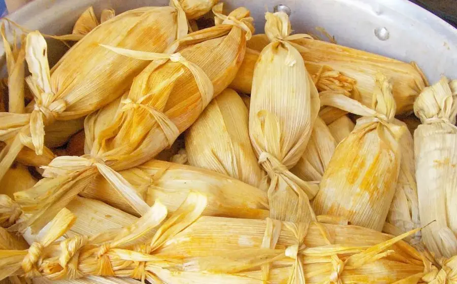tamales_oaxaca