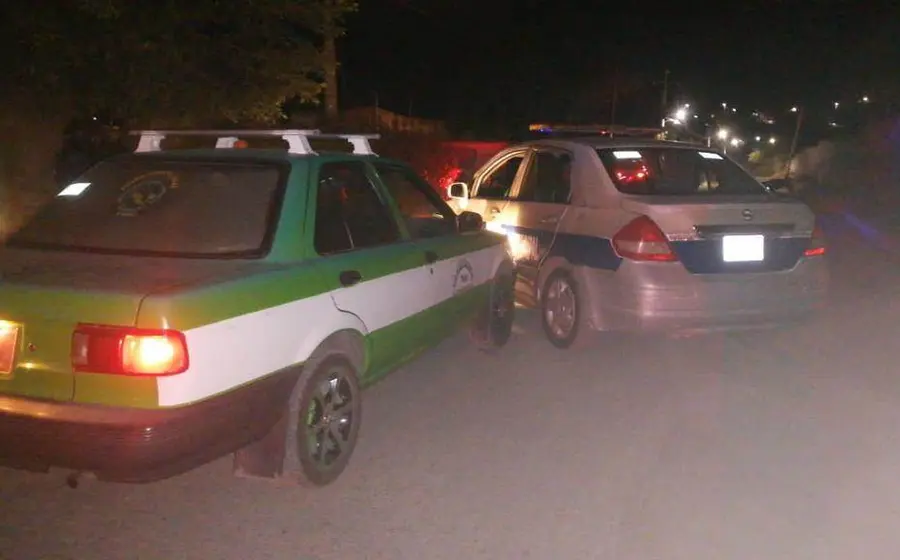 taxista_huajuapan1