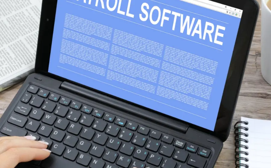 software