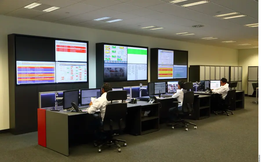 tecnologia_ue_0