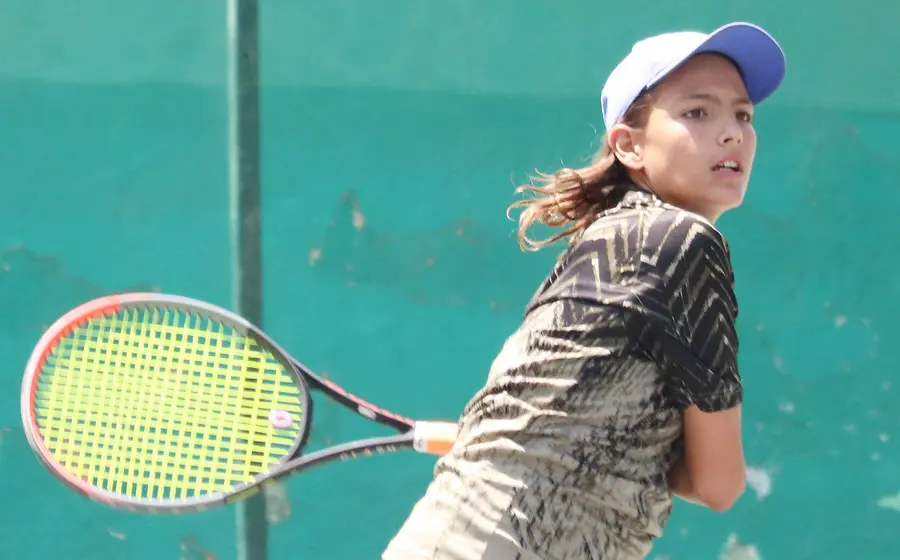 tenis_juvenil14