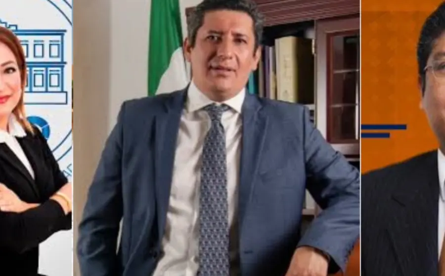 candidatos_fiscal_general
