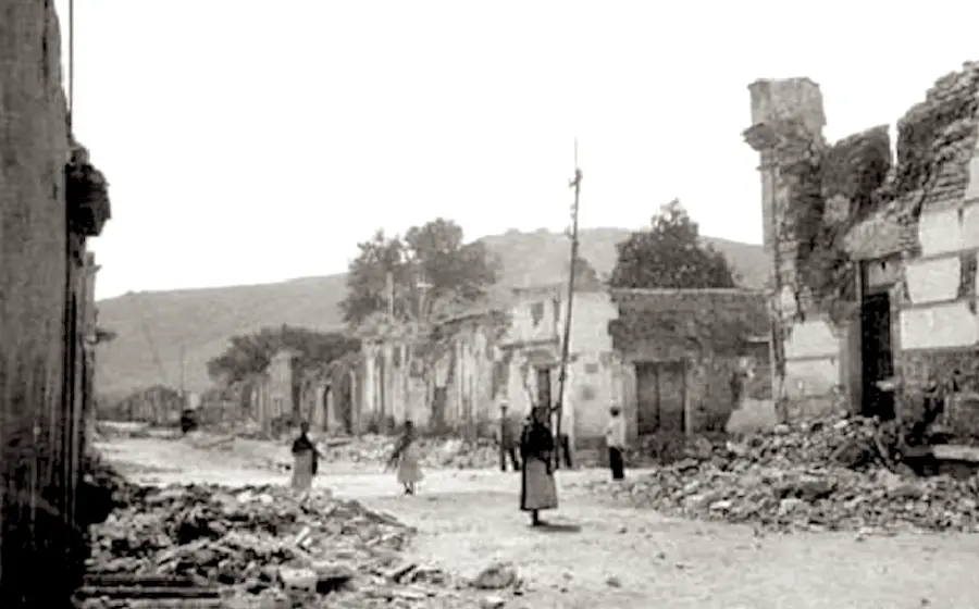 terremoto_1931_3_0