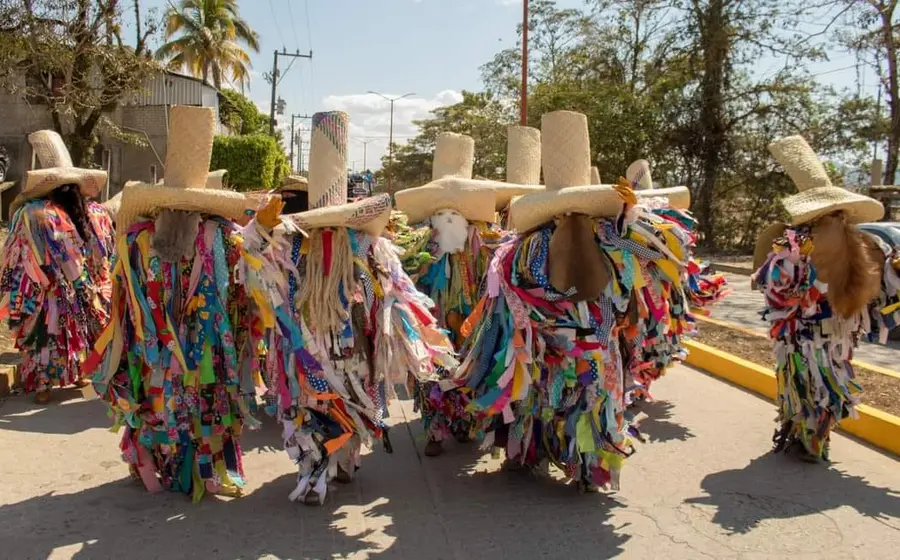tiliche-carnaval-putleco