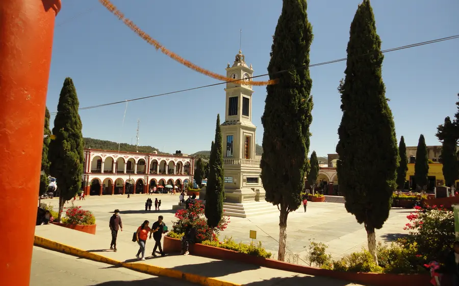 centro_historico_tlaxiaco