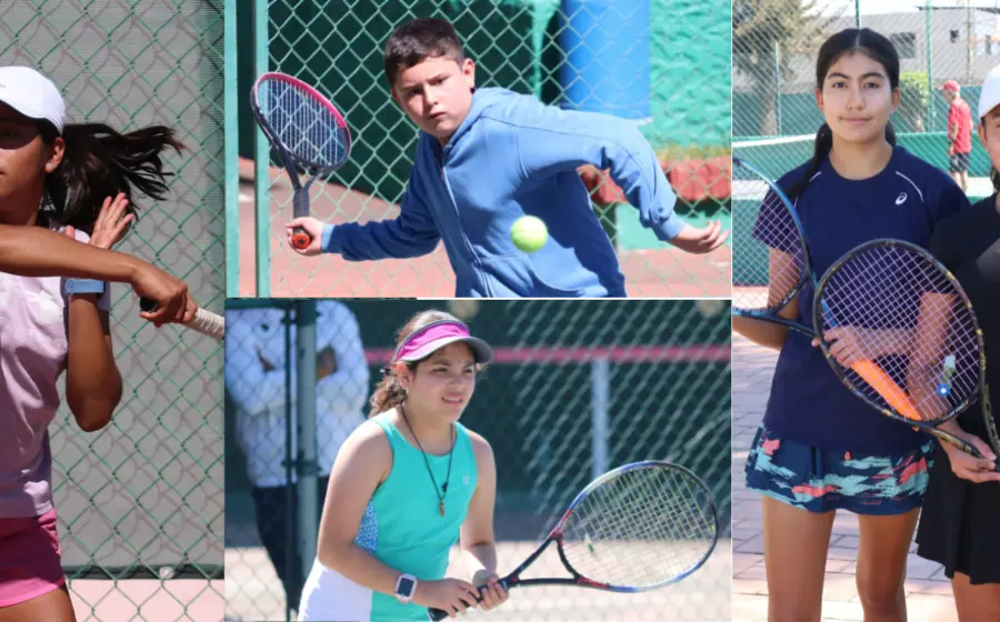 torneo-tenis-oaxaca84