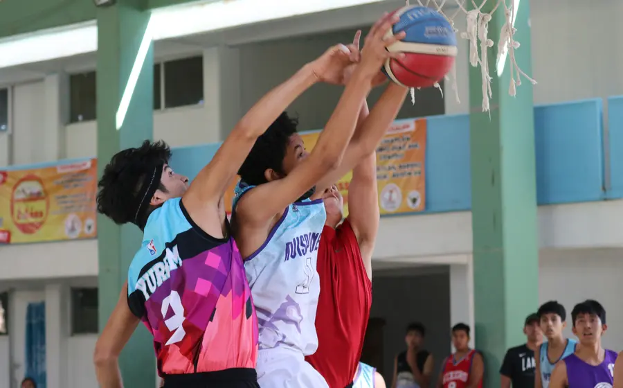 torneo_basquetbol_infantil
