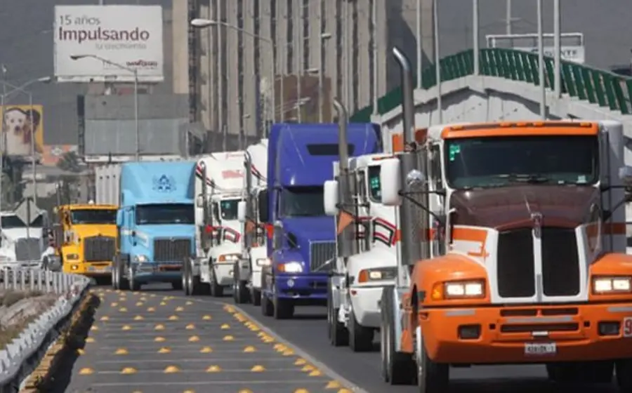 transporte_camiones