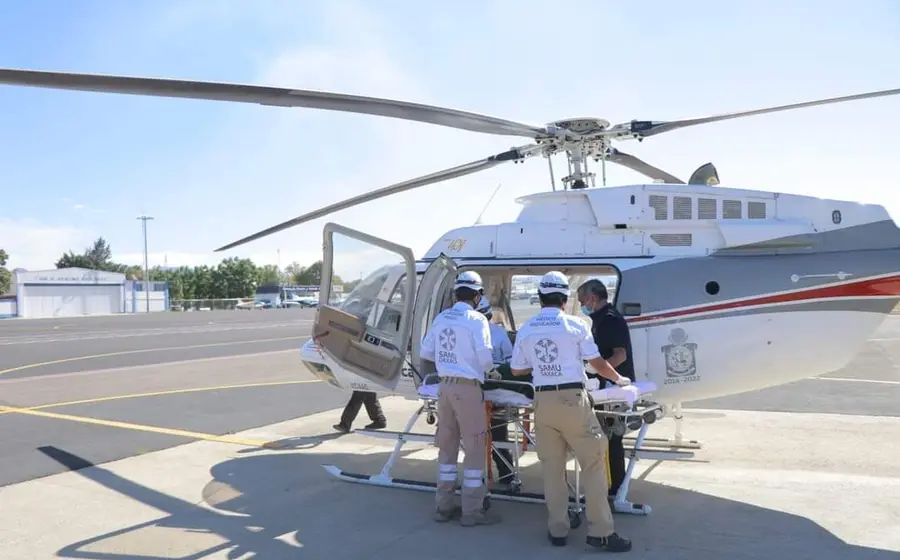 traslado_helicoptero