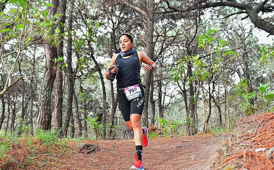atleta 