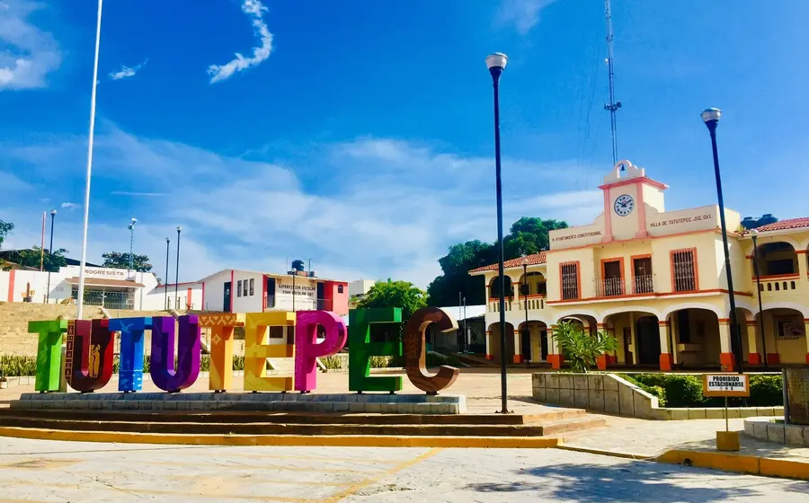 tututepec