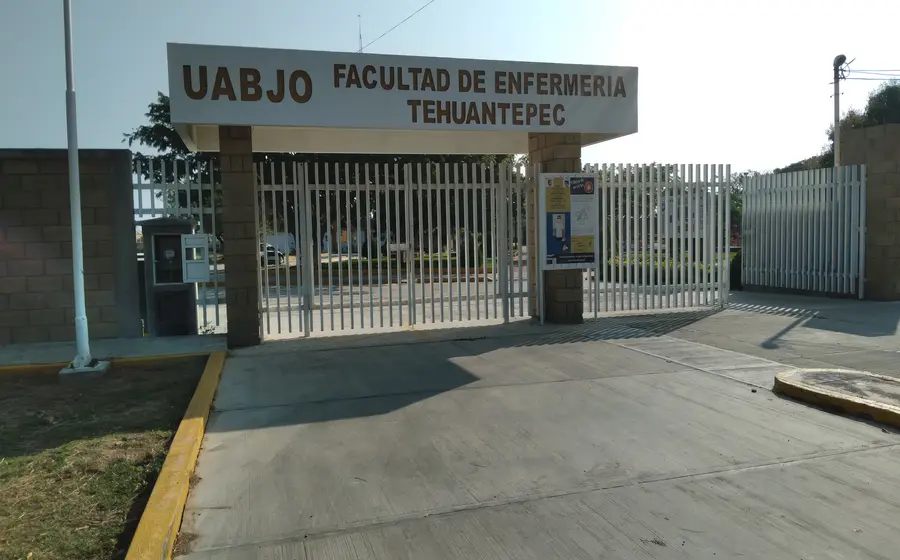 uabjo-tehuantepec1