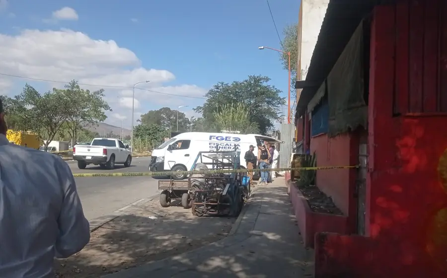 zona-acordonada 