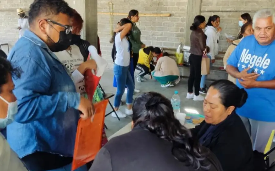 universidad_bienestar2