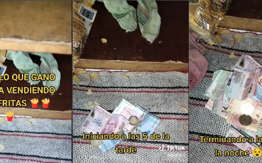 vendedor_papitas