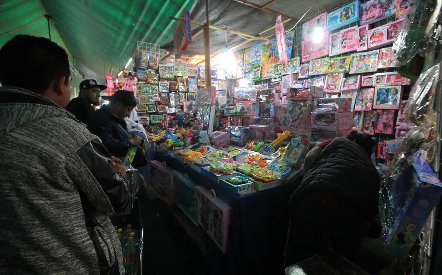 venta_regalos_dia_de_reyes