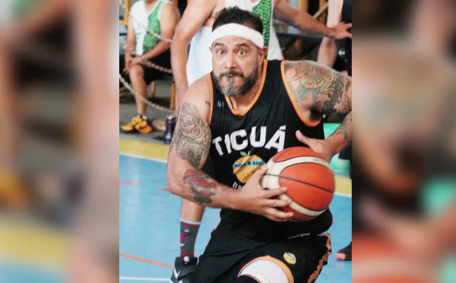 basquet 
