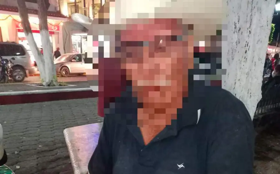 adulto-mayor 