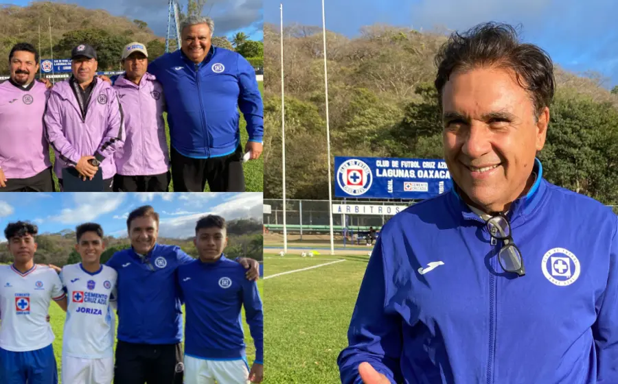 vikingo-davalos-visita-cruz-azul