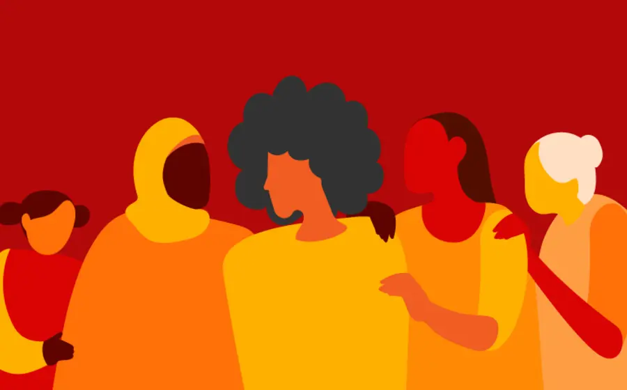 violencia_de_genero