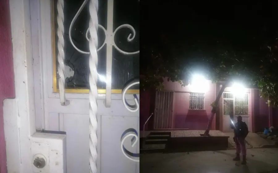 vivienda_balaceada_juchitan3