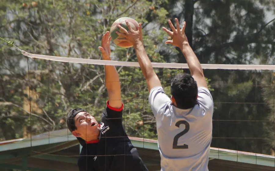 voleybol_red