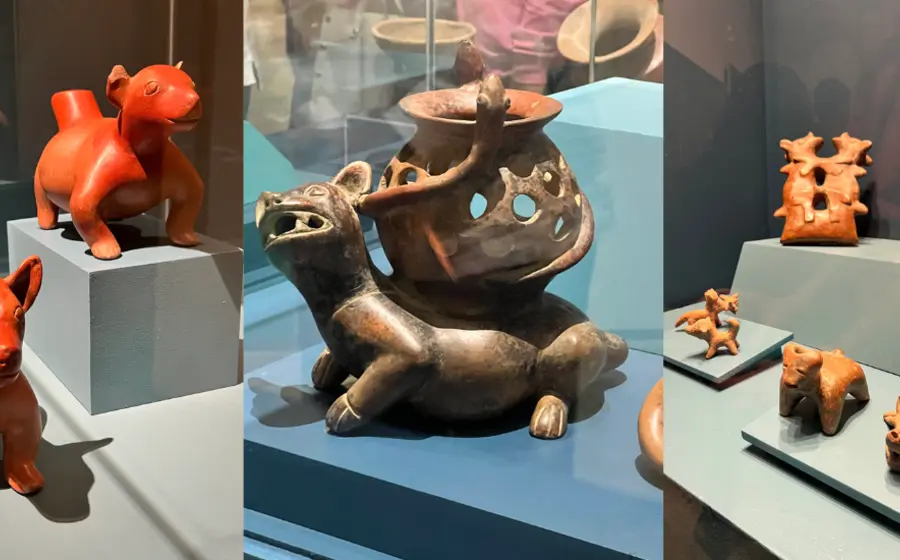 xolos_exposicion_escultura11