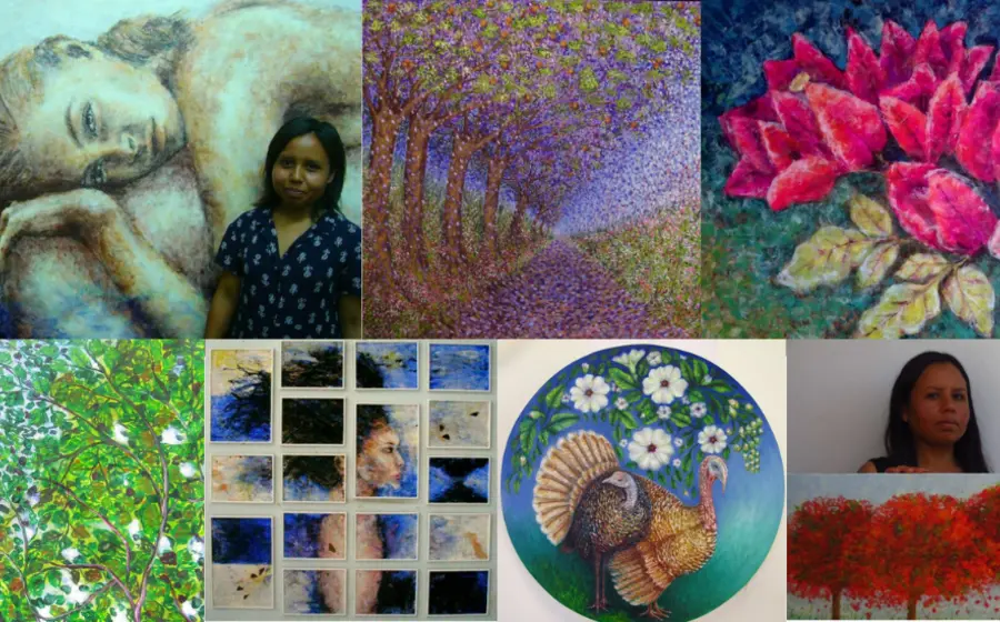 yolanda-hernandez-ortiz-artista-obra11