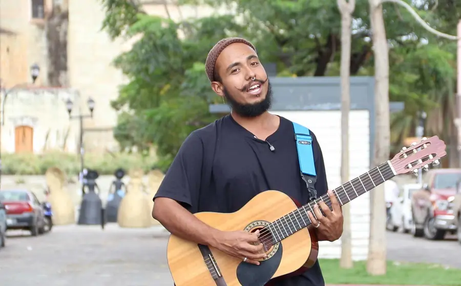 musico 
