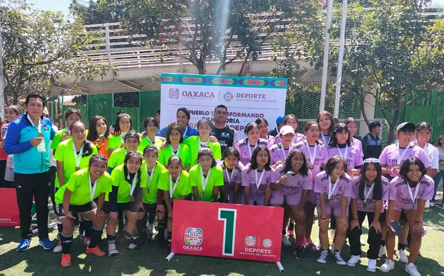 academias_mexico_leyendas_fútbol_femenil 