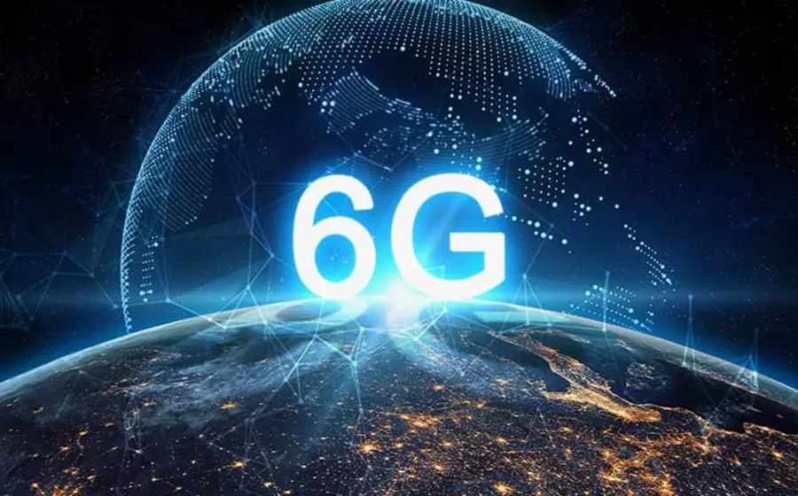 6G-mexico