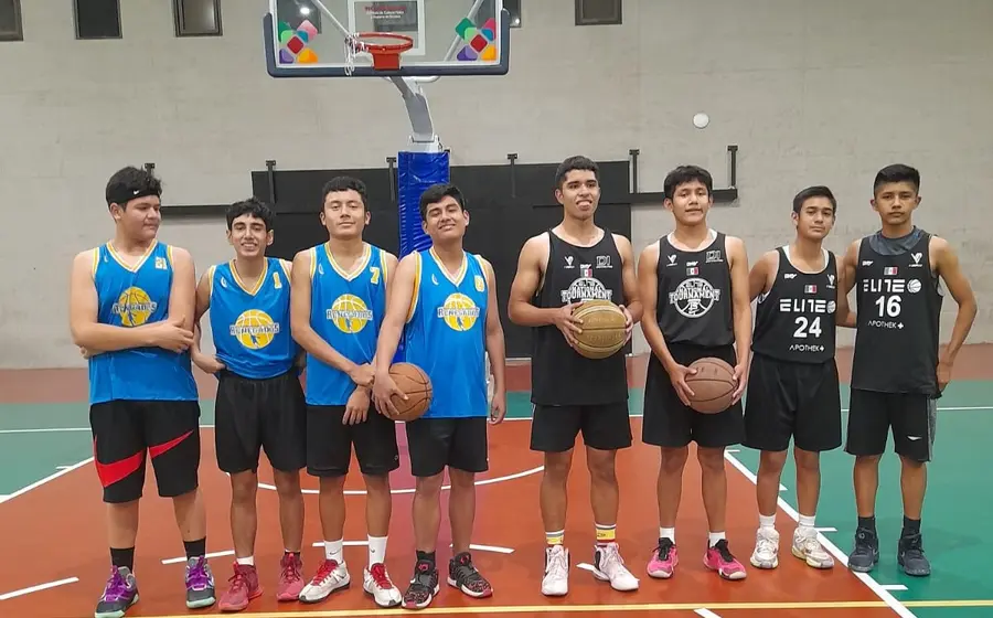 equipo_de_lagartos_a