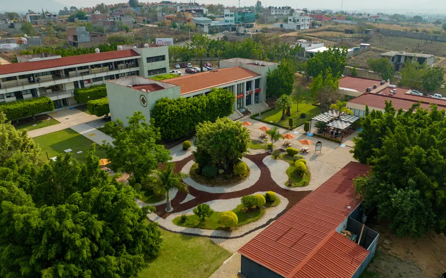 foto-anahuac