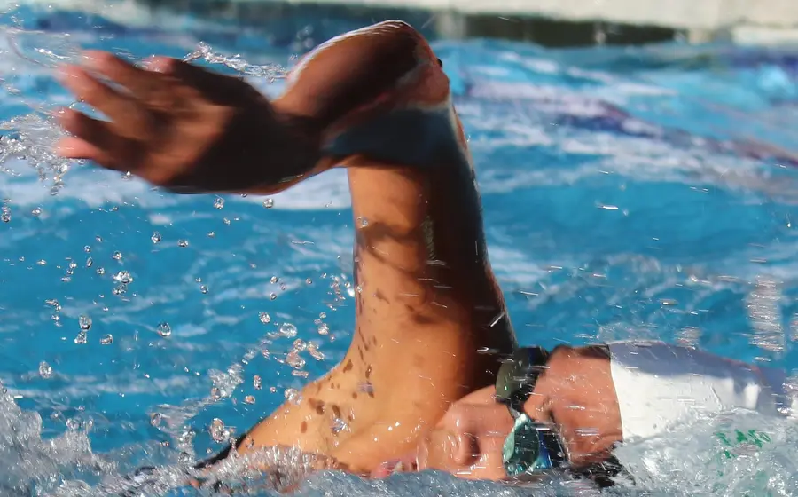 competencia_en_huatulco