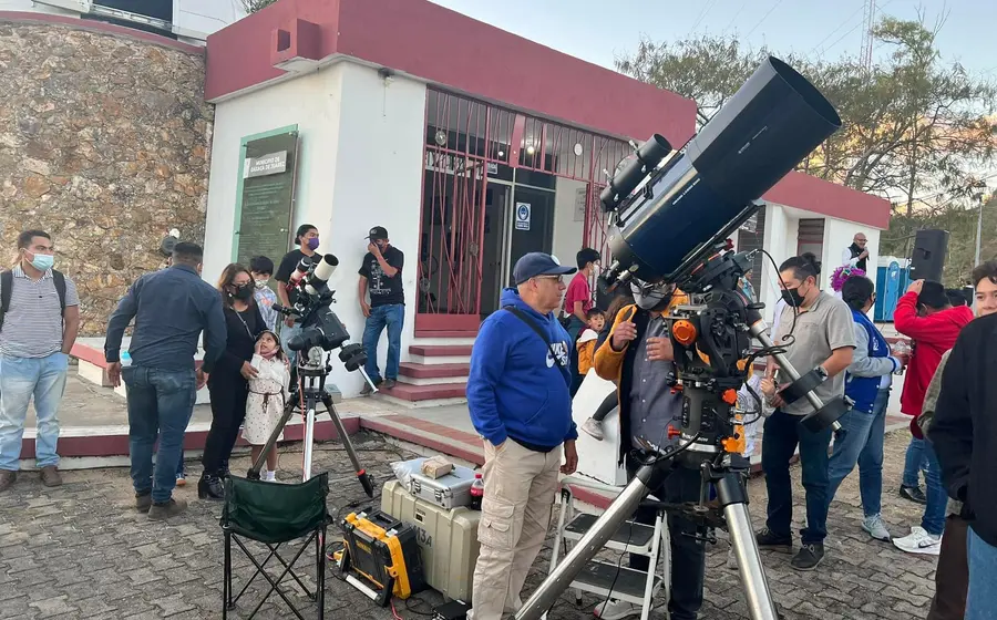 observatorio_astronómico_municipal 