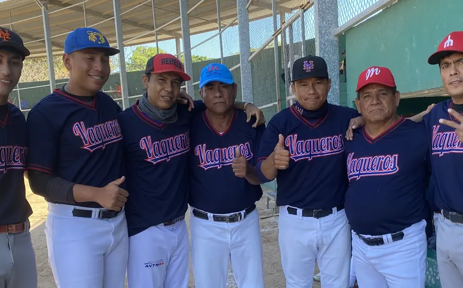 vaqueros_de_la_ventosa 