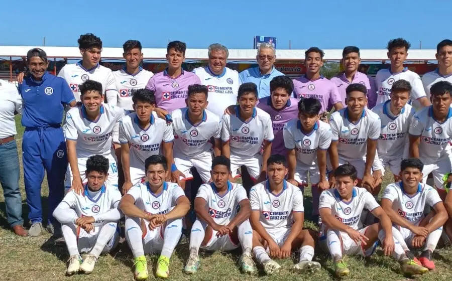 cruz_azul_lagunas 