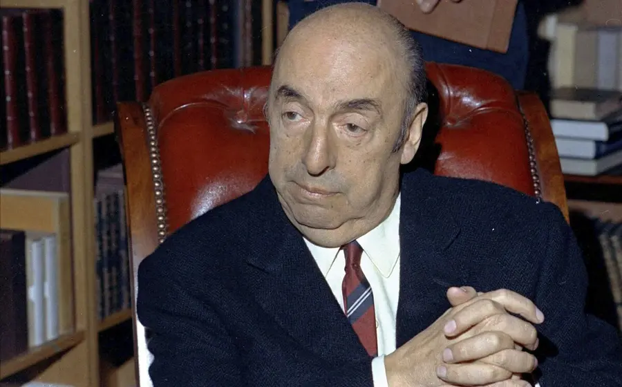 poeta_chileno_pablo_neruda