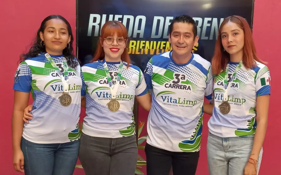_jairo_garcía_sánchez