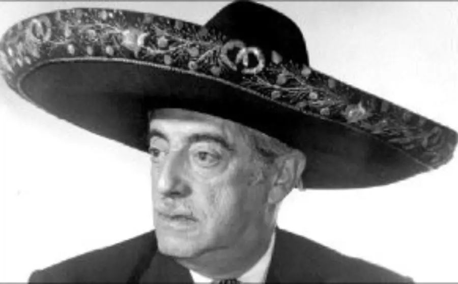 compositor_tata_nacho
