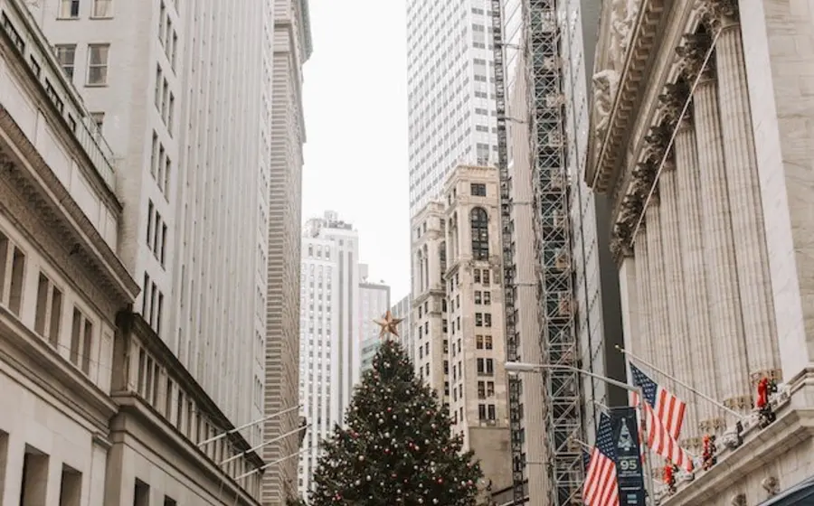 nueva-york