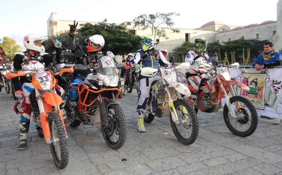 quinta_edición_rally