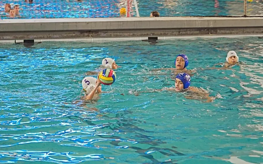 seleccion_oaxaqueña_waterpolo