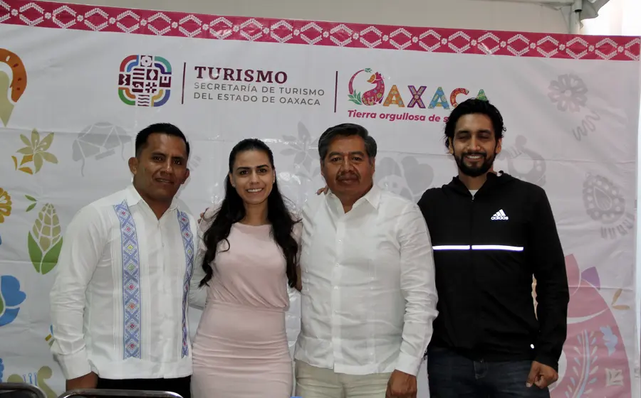 presentación_primera_edición_mezcal