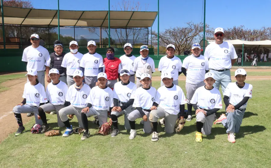 valles_centrales_se_coronó_invicto 